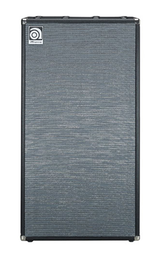 Ampeg-Classic-SVT-810AV_2