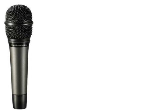audio_technica_atm_610 AUDIO TECHNICA ATM 610