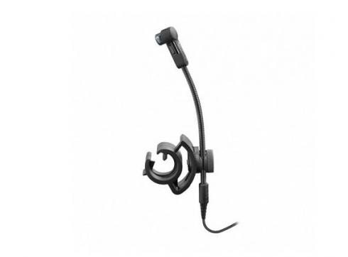 sennheiser-e-908-t-ew Sennheiser e 908 T ew