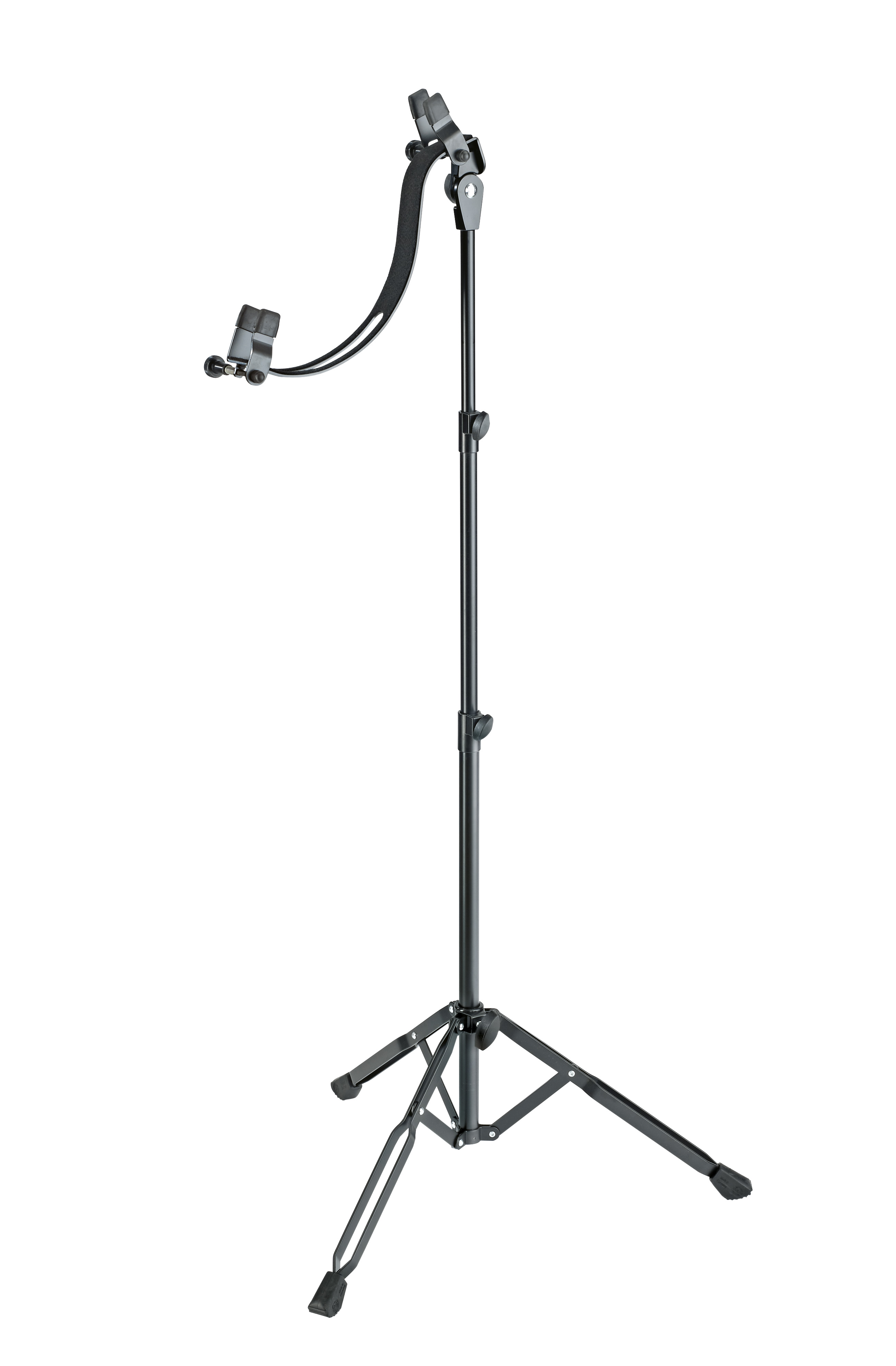 K&M 14760 Gitarren-Spielständer