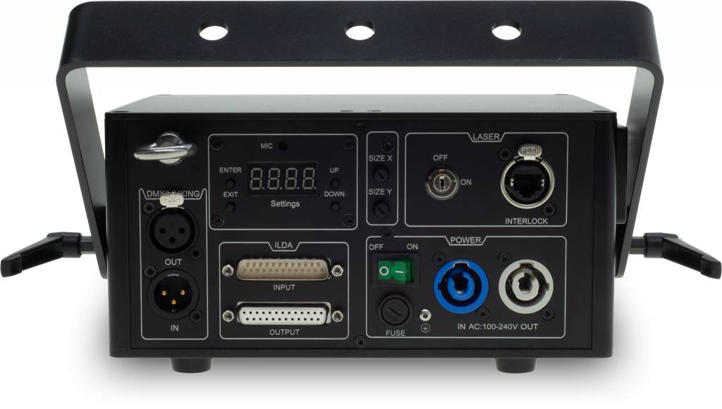 Laserworld_CS-1000RGB_b_S
