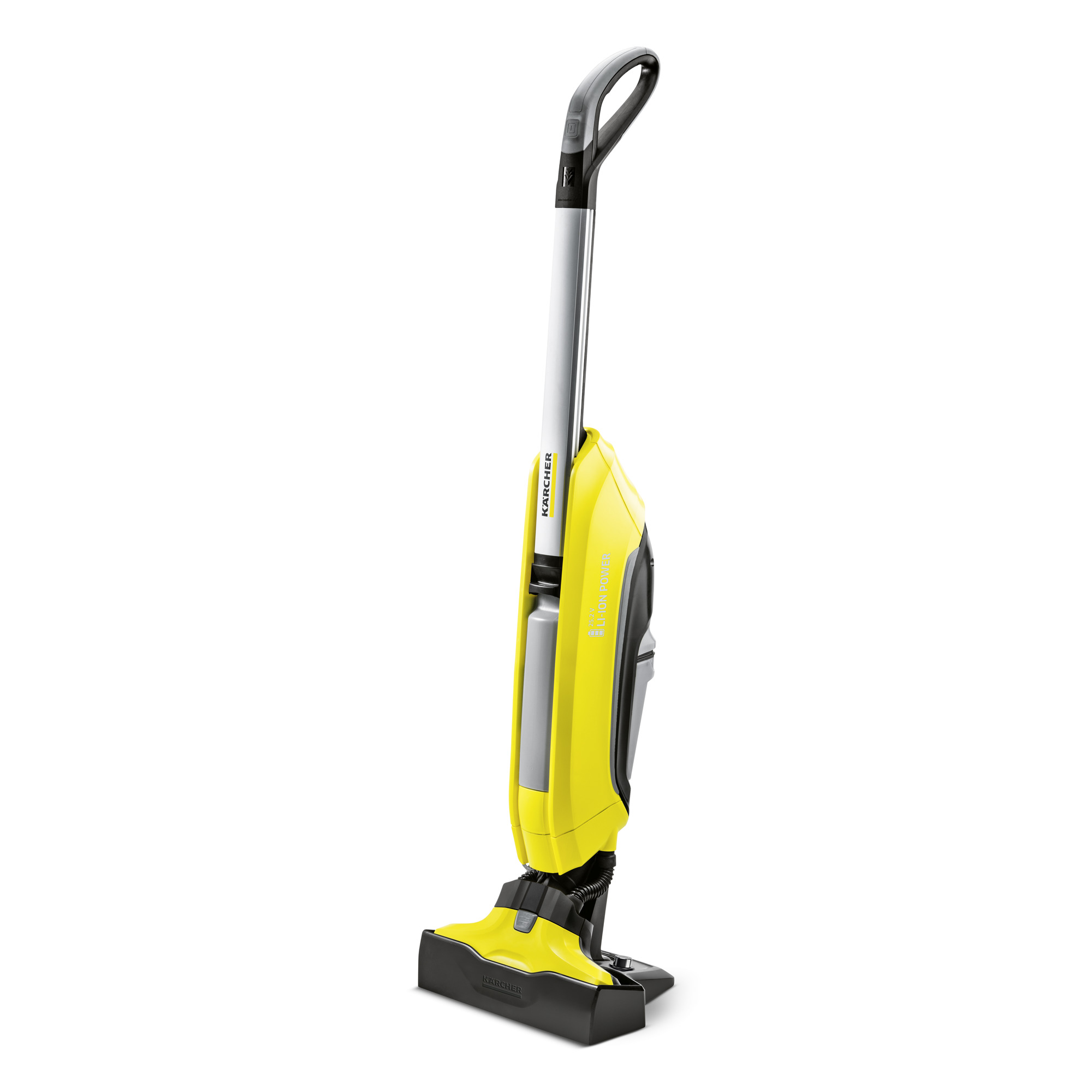 K-archer-FC-5-Cordless-Hartbodenreiniger_3