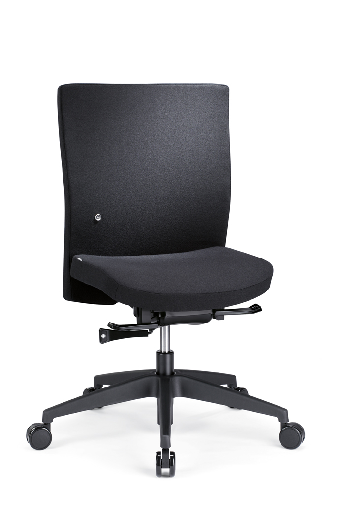 interstuhl Ataros-2 1A22X