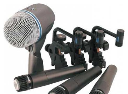 shure_dmk_5752_4 Shure DMK 57-52 4