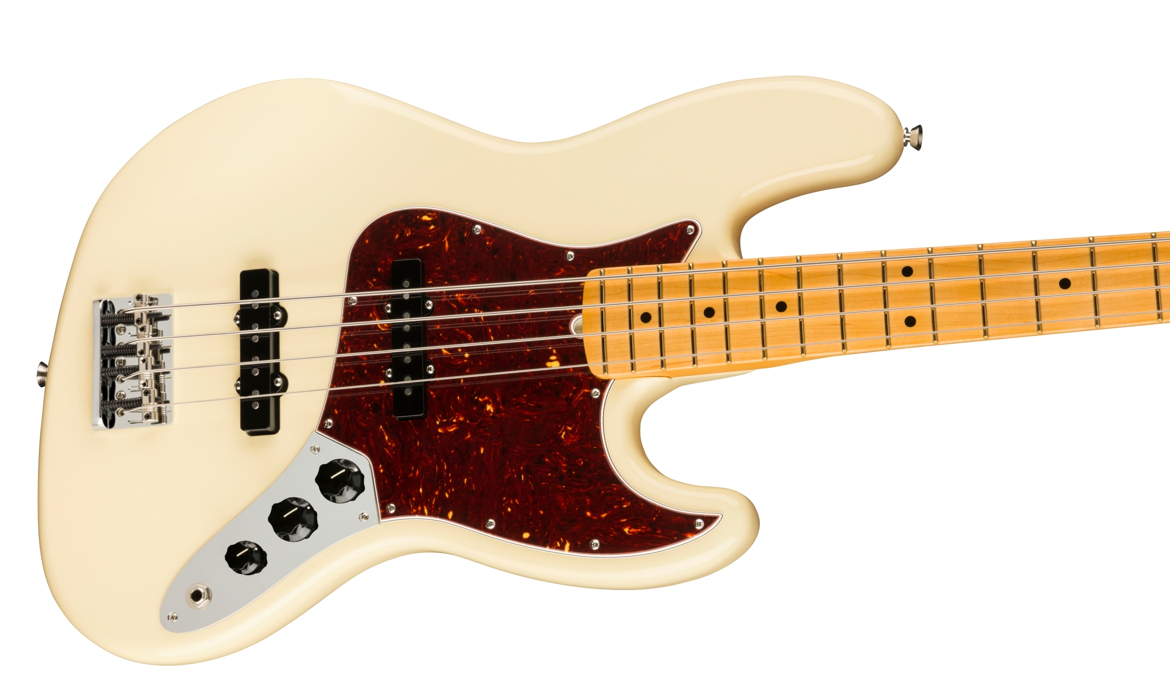 Fender-AM-Pro-II-Jazz-Bass-MN-OWT_4
