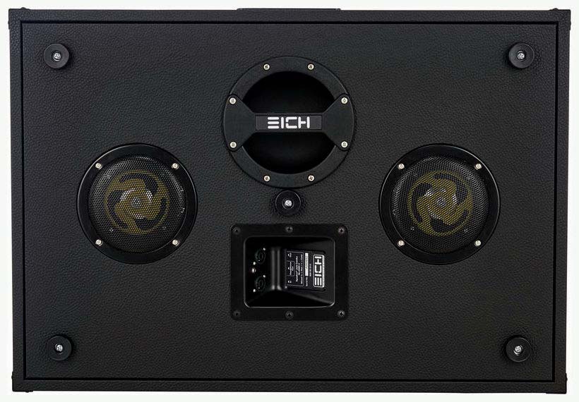 Eich-Bass-Board-S_4