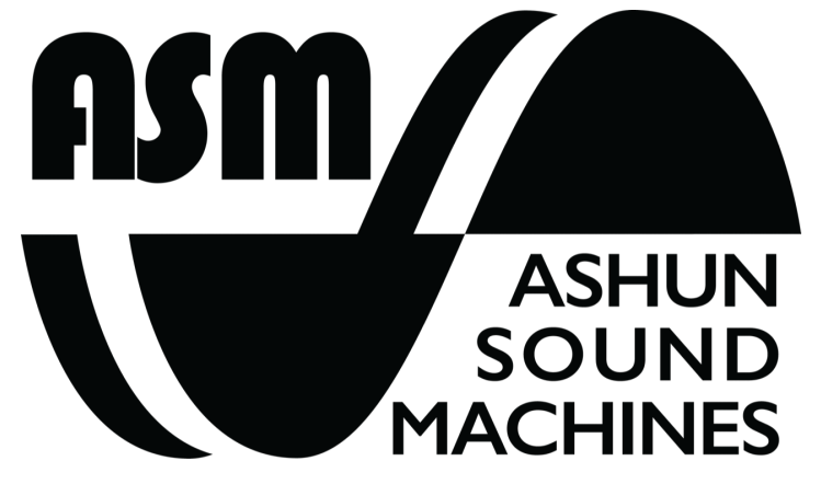 ASM