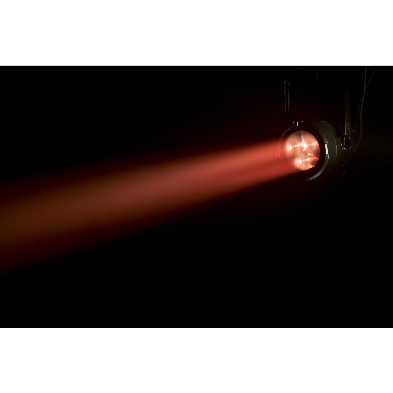 bt-smartzoom_fx_1