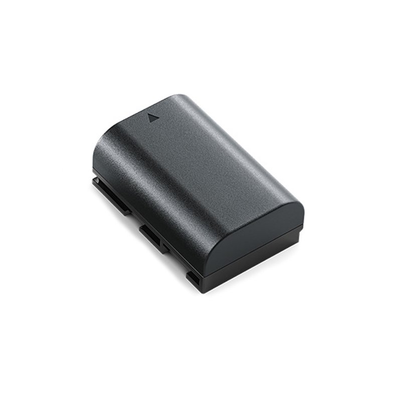 Blackmagic Design Akku Typ LP-E6