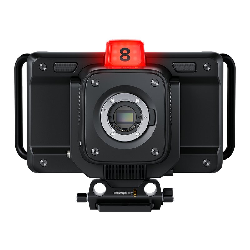 blackmagic-studio-camera-4k-plus-3
