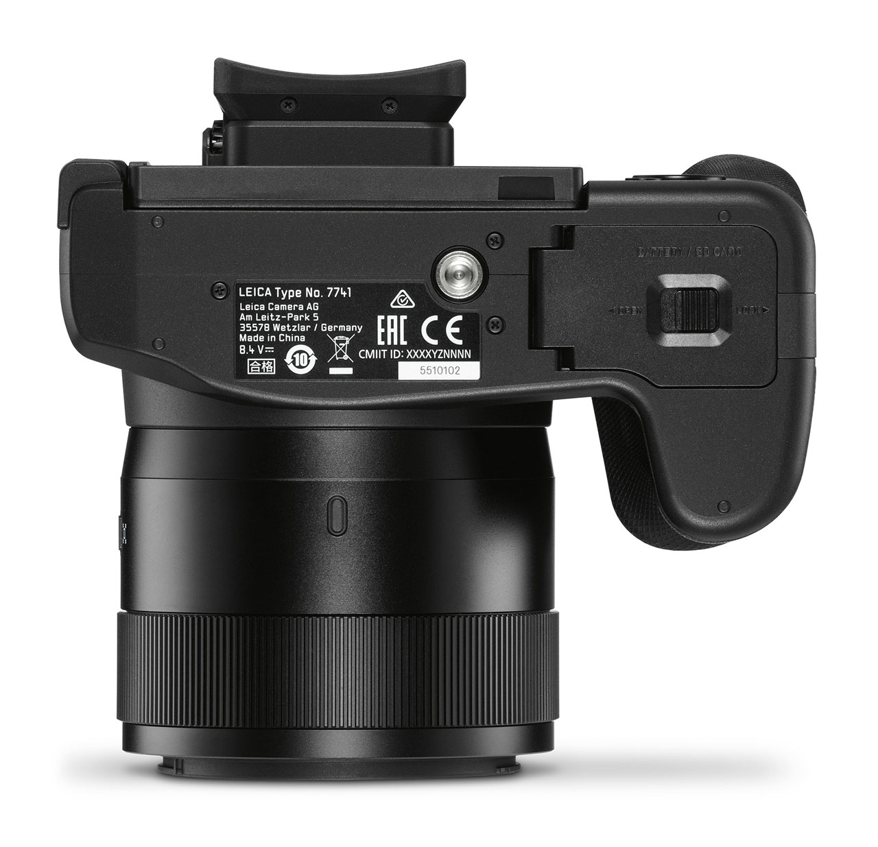 Leica-V-Lux-5-schwarz_6vZMdYmIXtVurJ