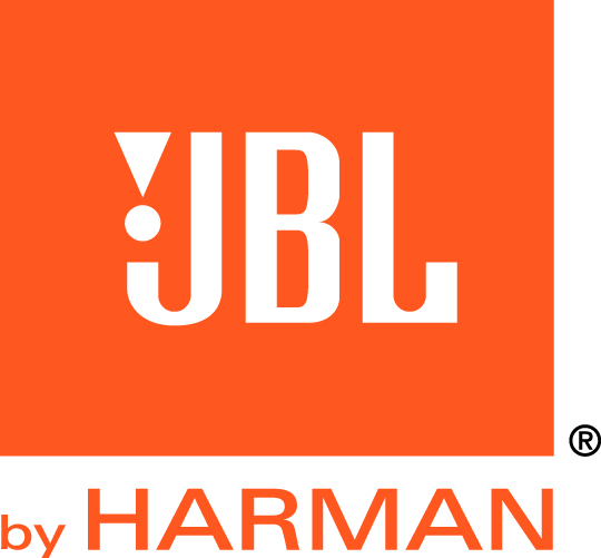 JBL JBL