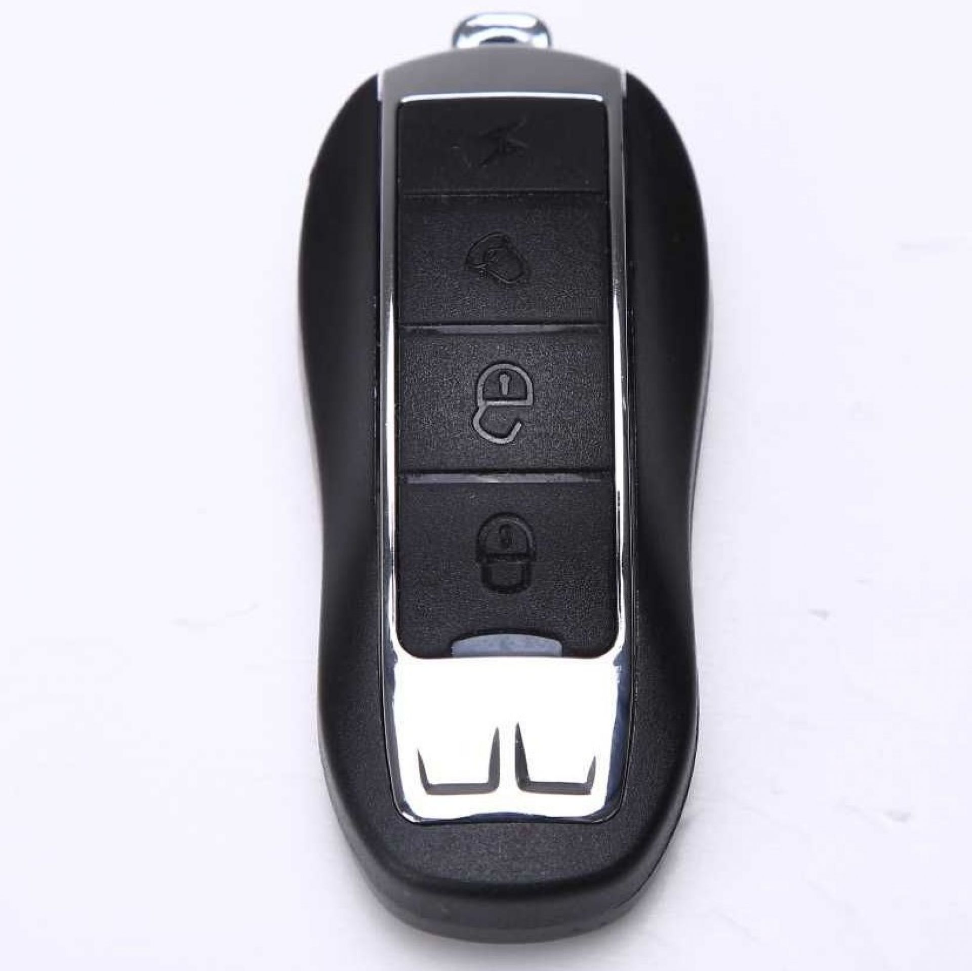Lehe-K1-Mofa-schwarz_8_1920x1920