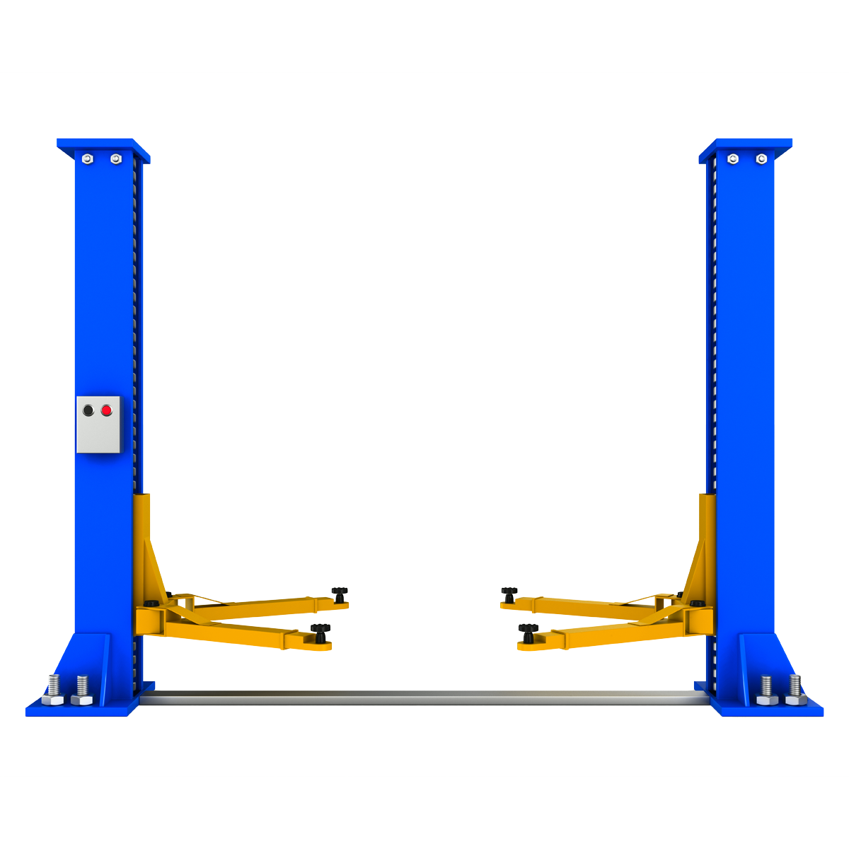 Hebebühne (Wunschprodukt)