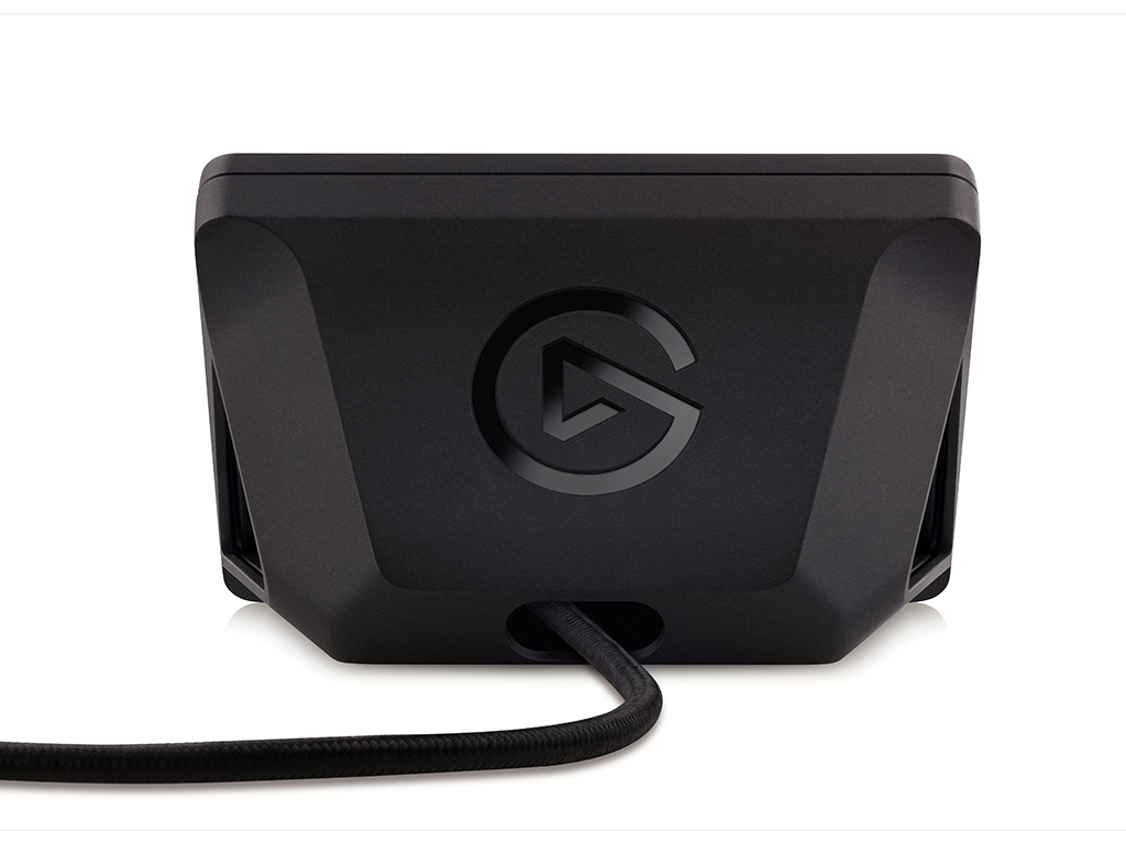 Elgato-Stream-Deck-MK2_5