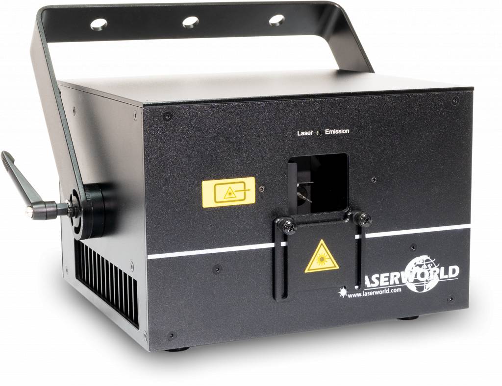 Laserworld_DS_2000RGB_MK4_fr_s