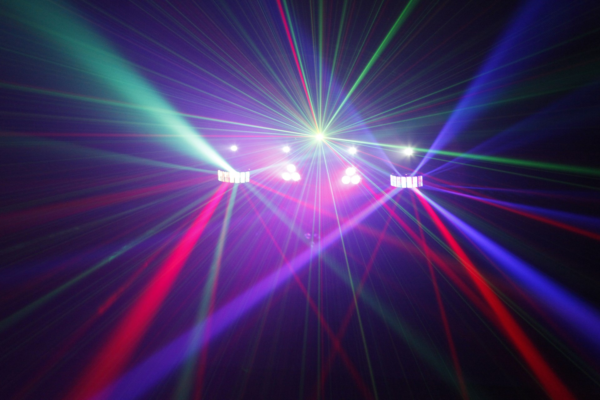 jb-systems-party-bar-2