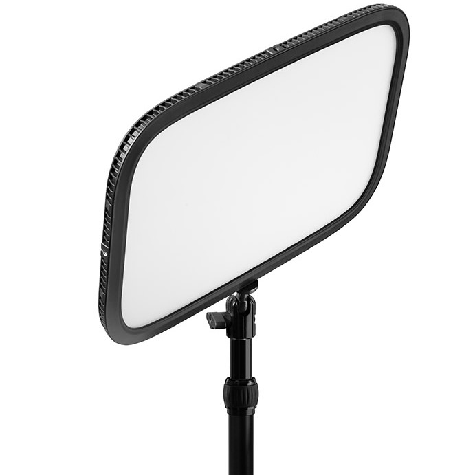 Elgato-Key-Light1rp63OMjzcOKkp
