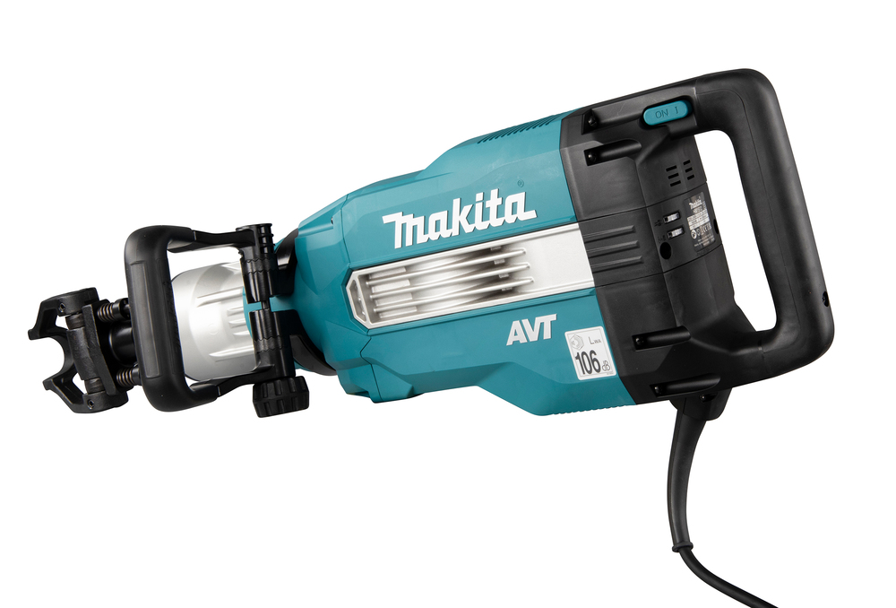 Makita-HM1512-Stemmhammer_2