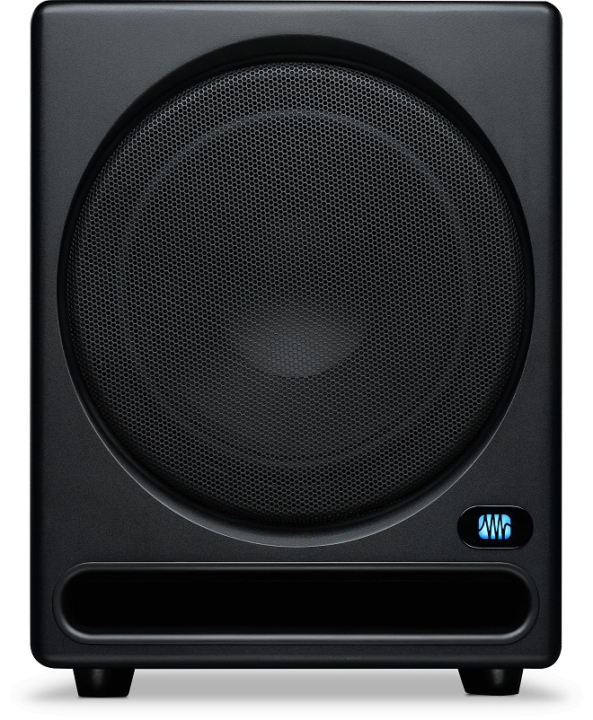 PreSonus® Temblor® T10