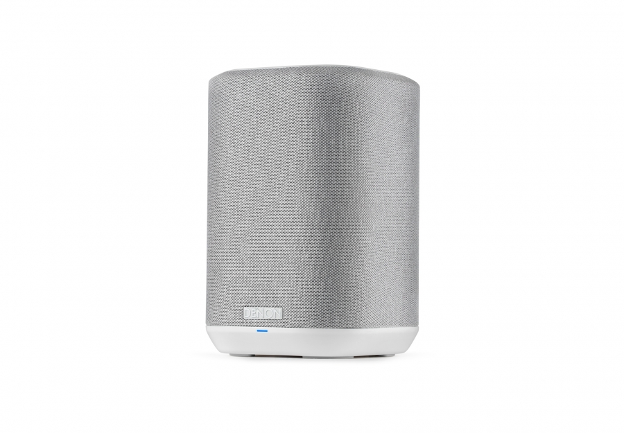 DENON HOME 150 white