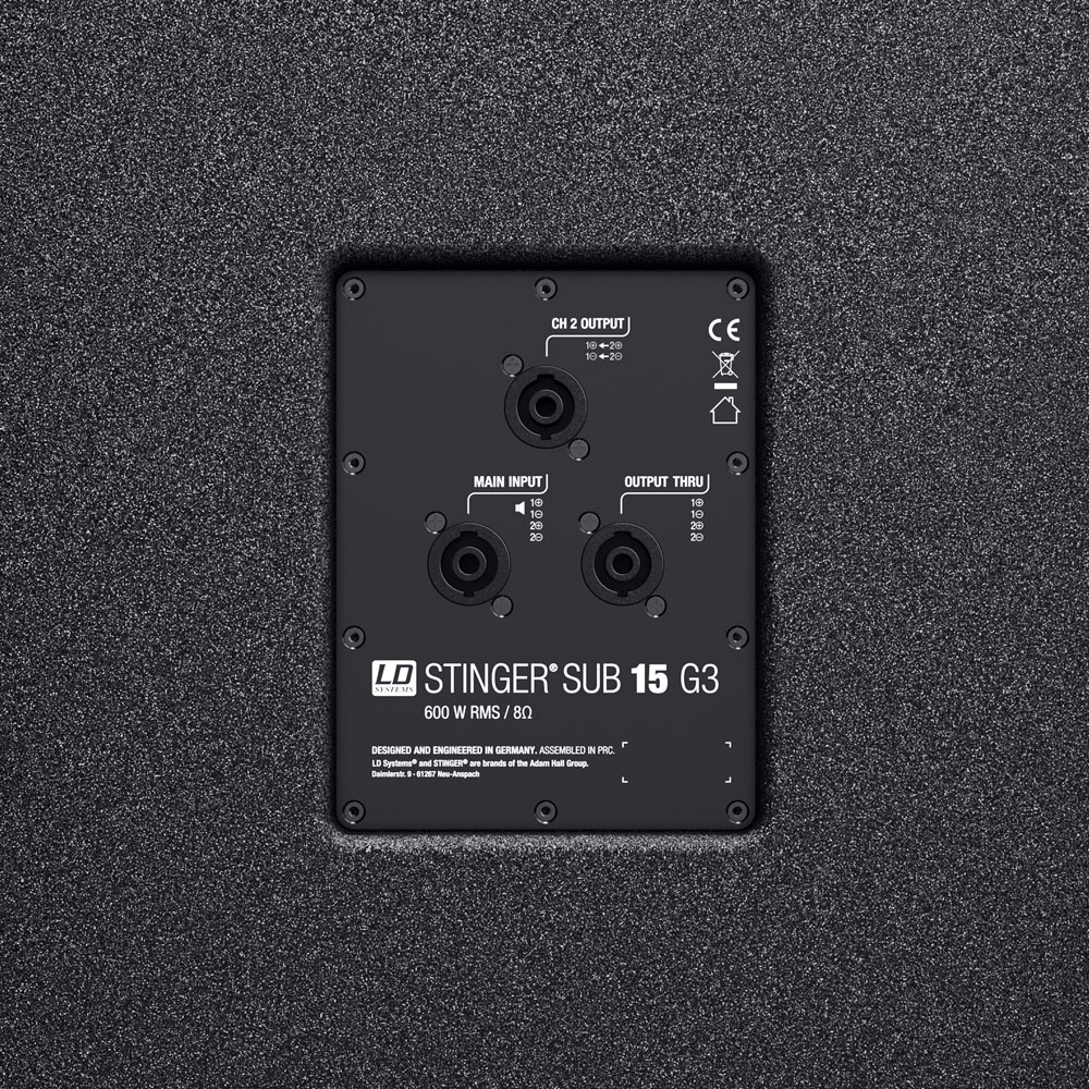 LDESUB15G3_7