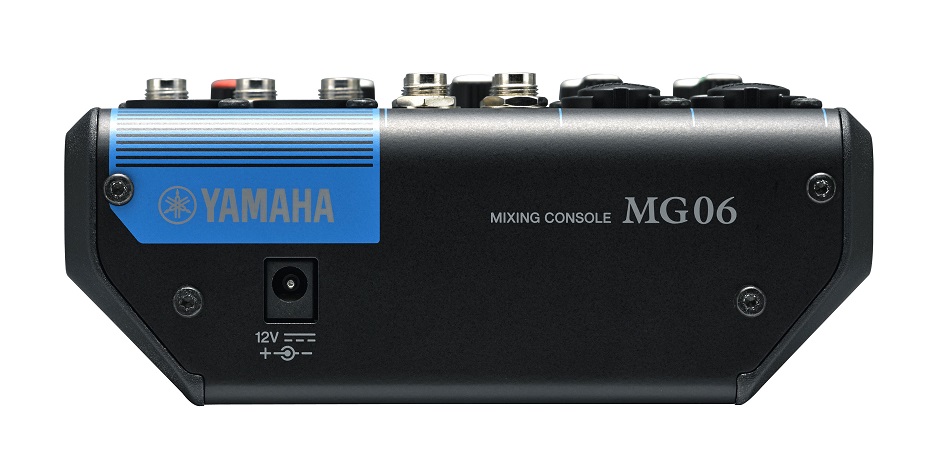 yamaha-mg06-2
