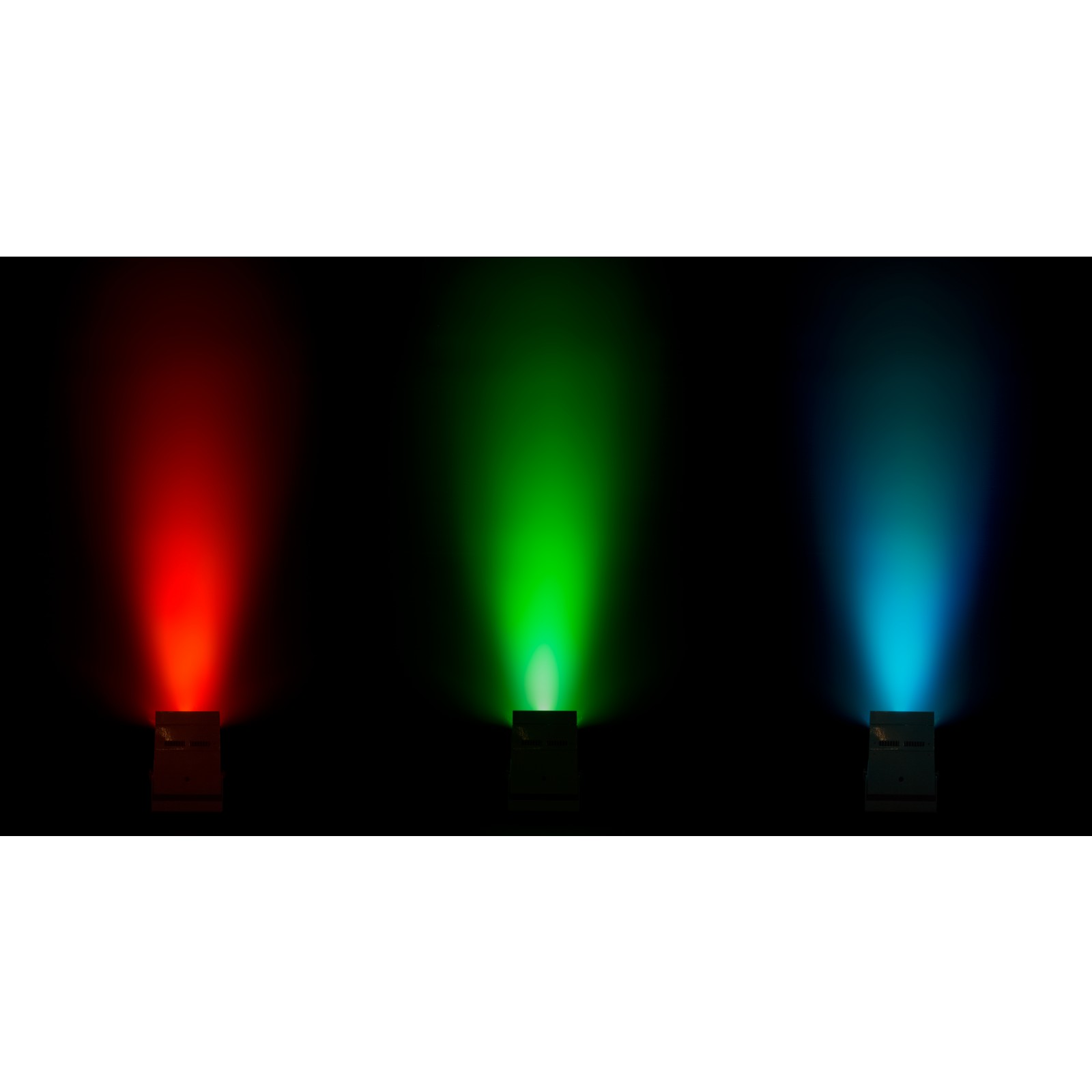 accu-color-color-wall-rbg_1
