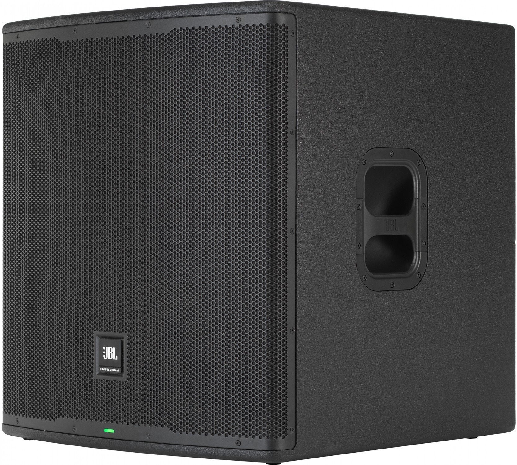 JBL EON718S