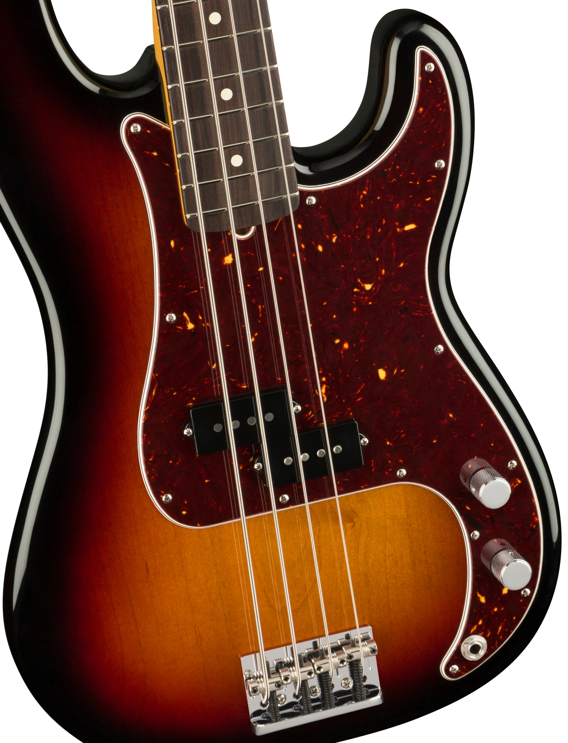 Fender-AM-Pro-II-Precision-Bass-RW-3CS_3