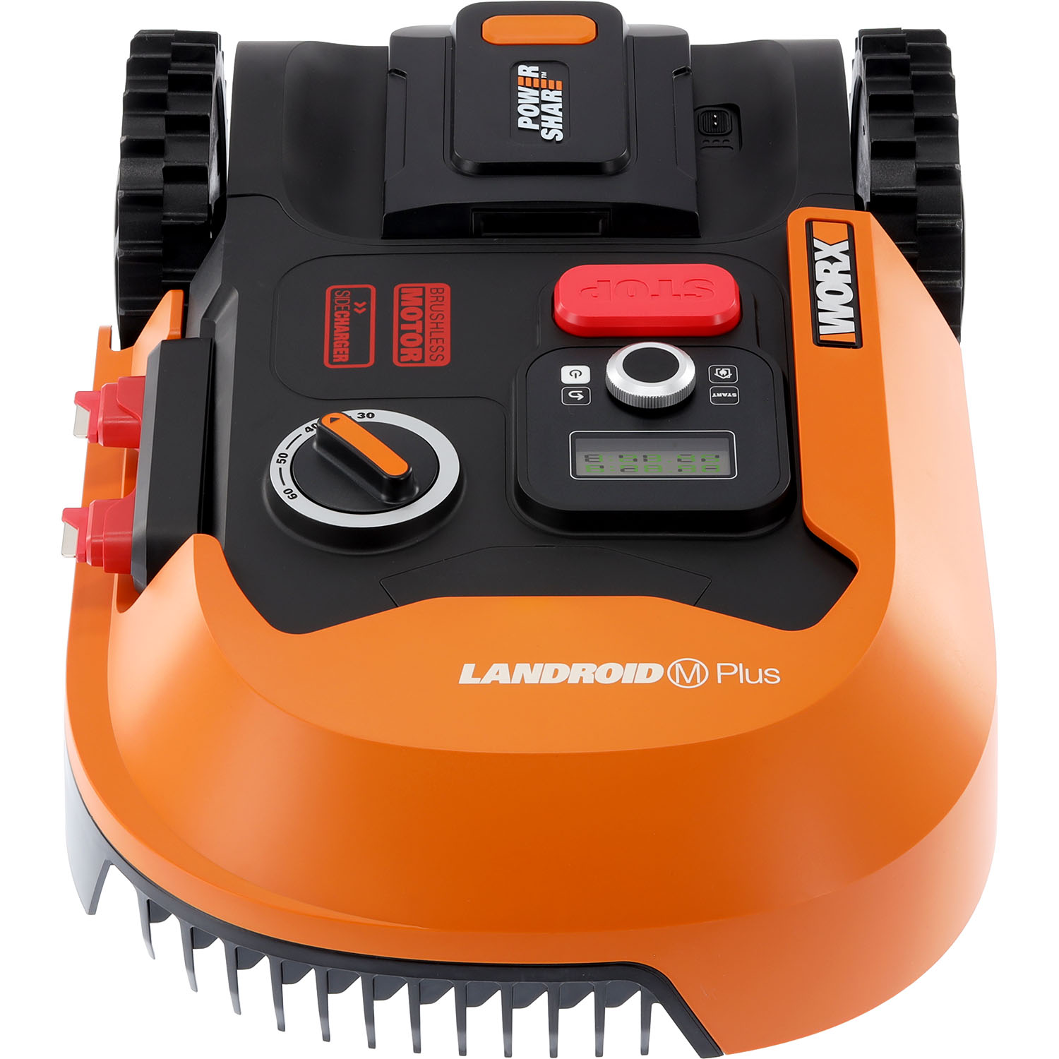 Worx-M-ahroboter-Landroid-M700-Plus-WR167E_3