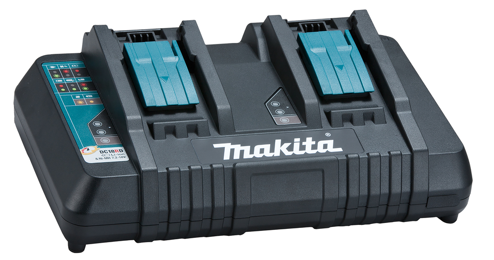 Makita-DLM462PG4-Akku-Rasenm-aher_7