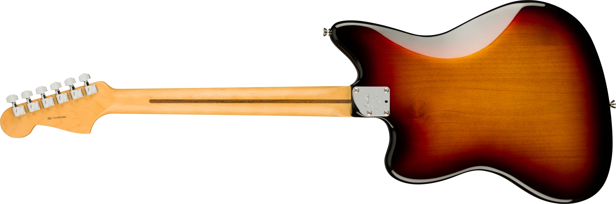 Fender-AM-Pro-II-Jazzmaster-RW-3TSB_2