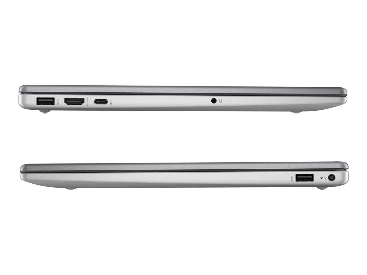 HP-250-G10-7L6X9ET-15-6-Intel-i5-1335U-16GB-RAM-512GB-SSD_5