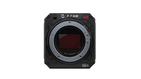 770255-Z-CAM-E2-S6G-Camera-Global-Shutter-EF-Mount-4