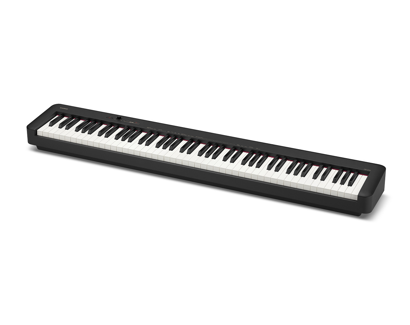 Casio-CDP-S110-schwarz_2