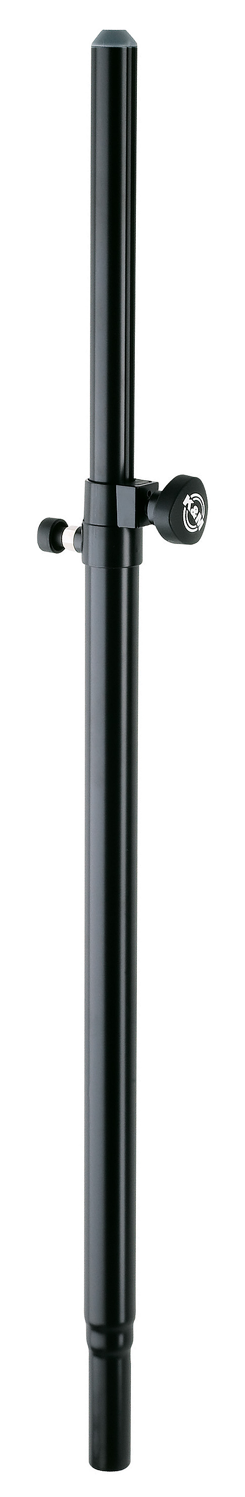 K&M Distanzrohr 21336