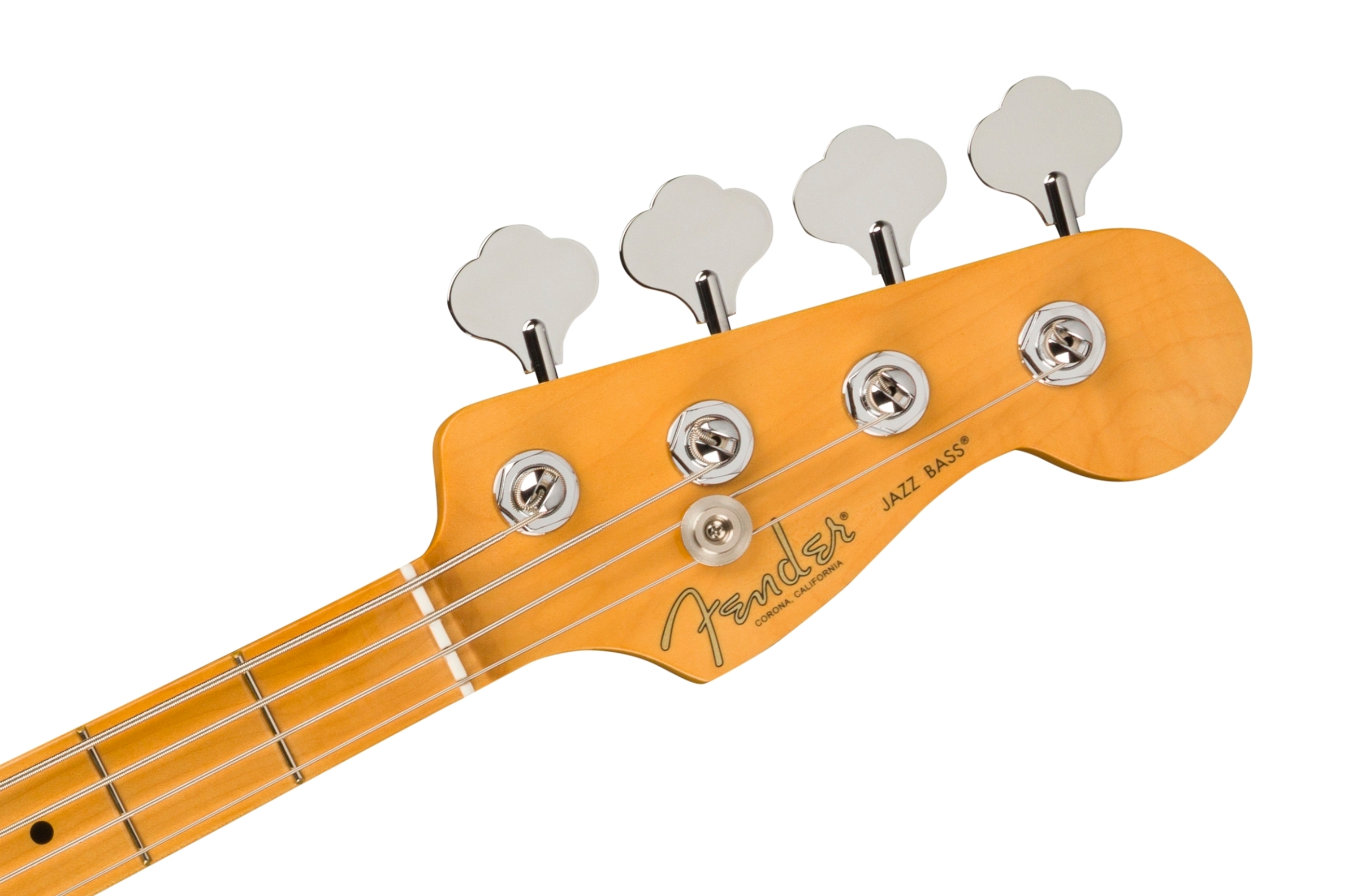 Fender-AM-Pro-II-Jazz-Bass-MN-OWT_5