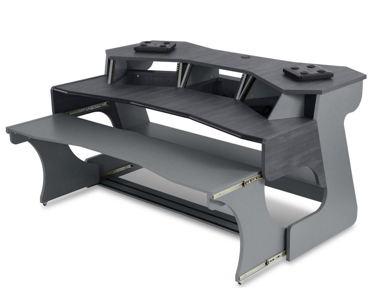 ZAOR-Miza-X2-Flex-Grey-Wenge_3