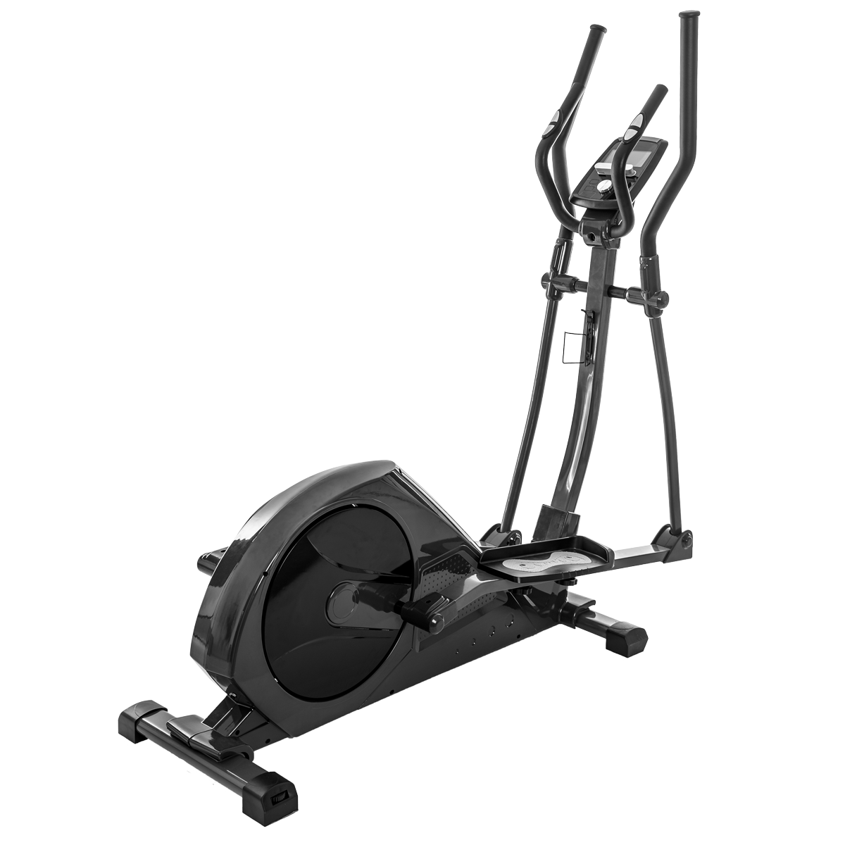Crosstrainer (Wunschprodukt)