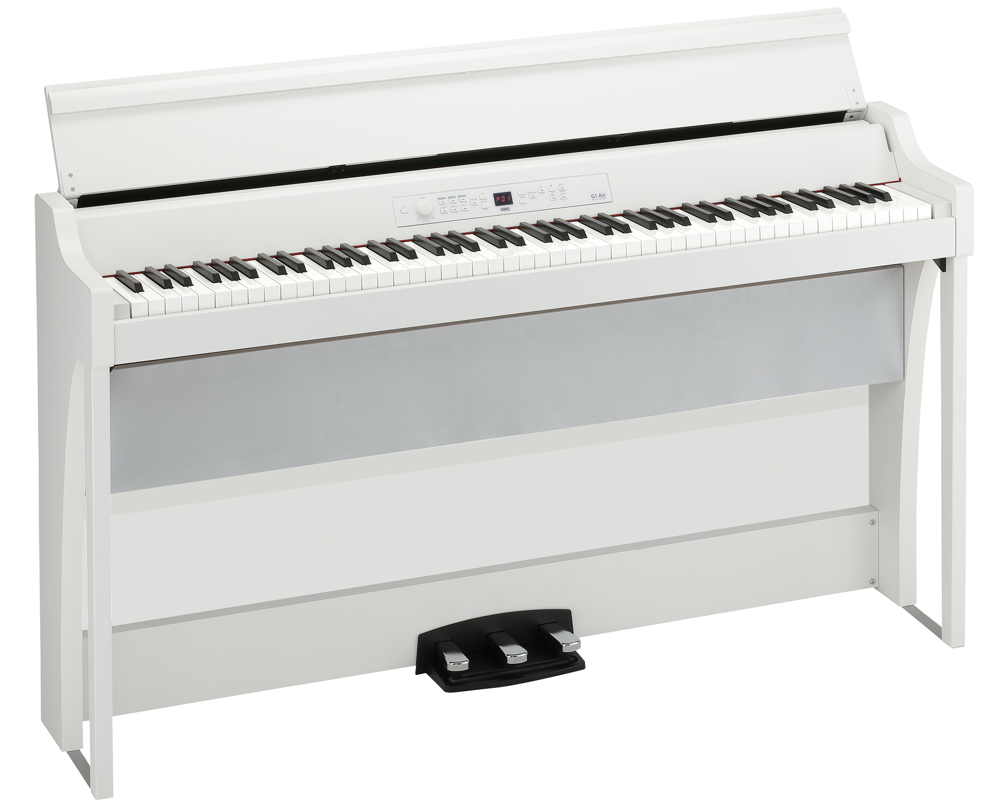 Korg G1 Air WH