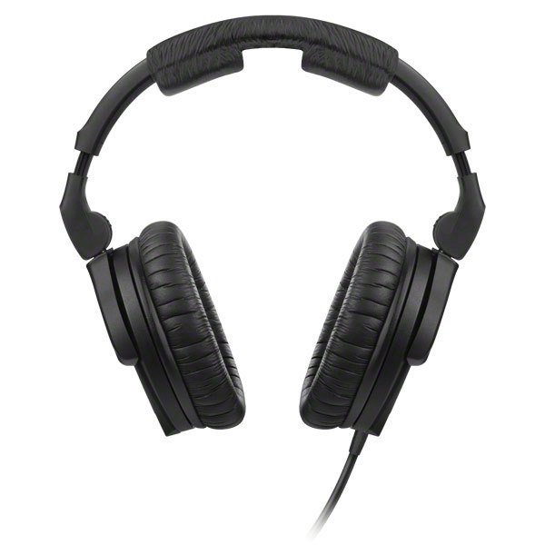 product_detail_x1_desktop_square_louped_HD_280_PRO-sq-03-sennheiser