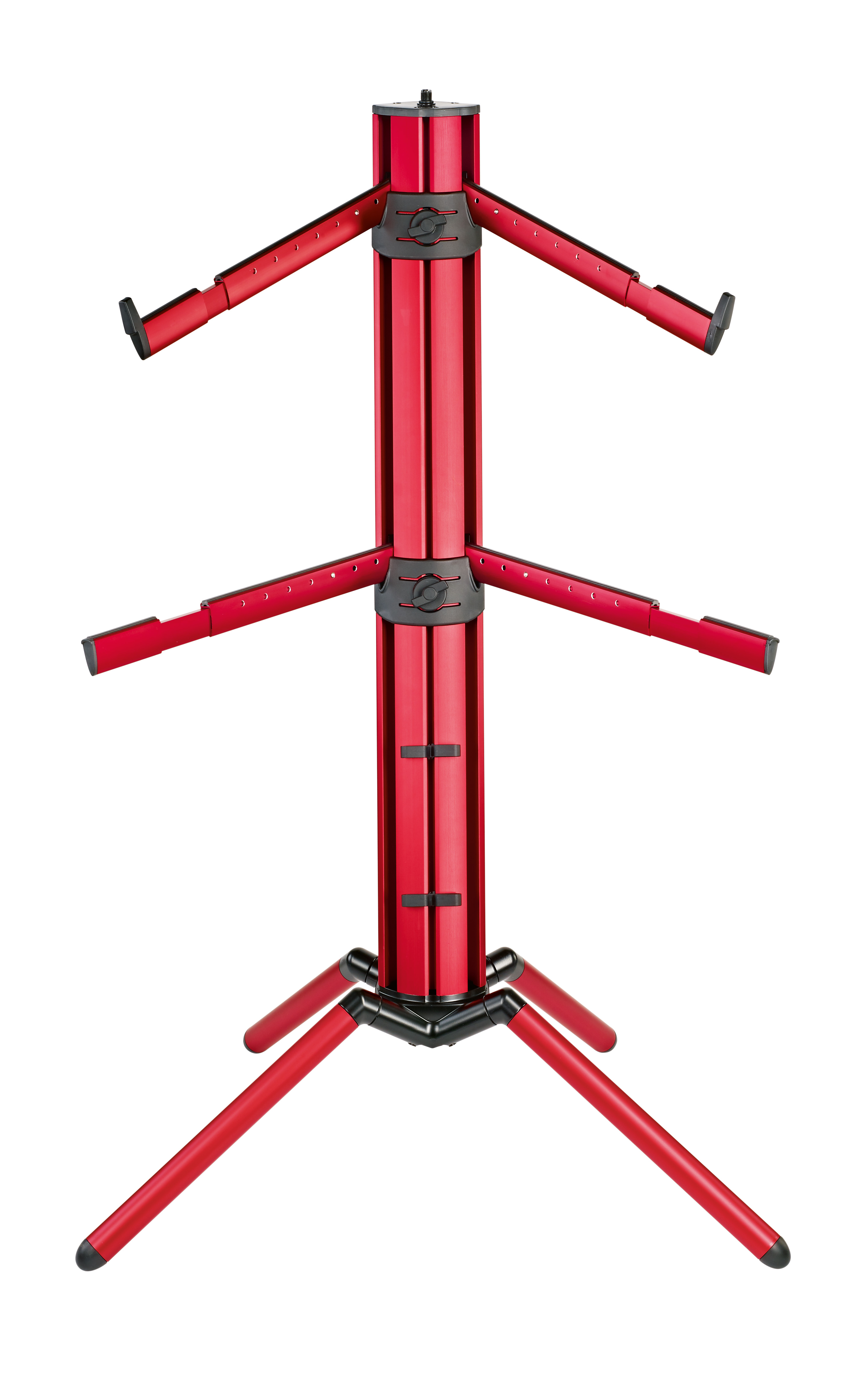 K-M-Spider-Pro-rot-18860_3