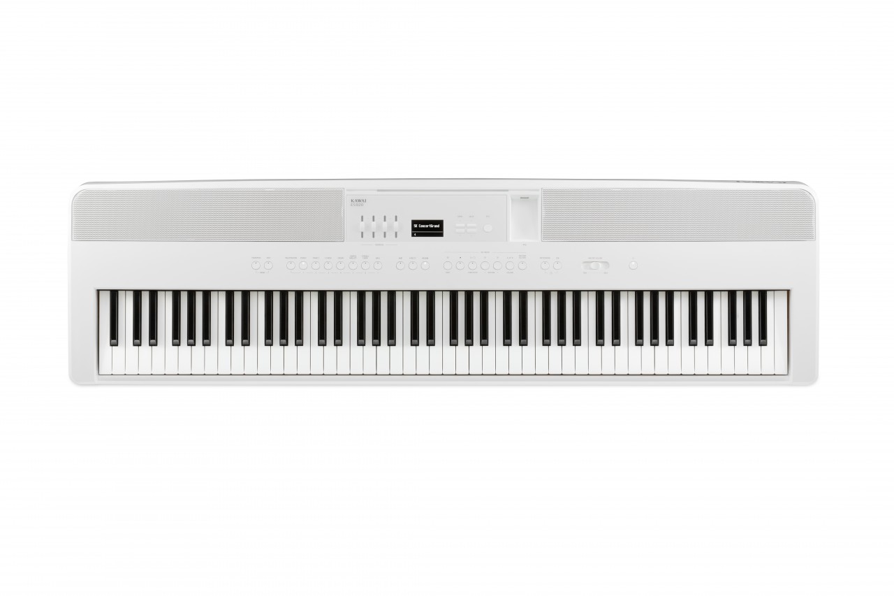 Kawai ES-920 WH