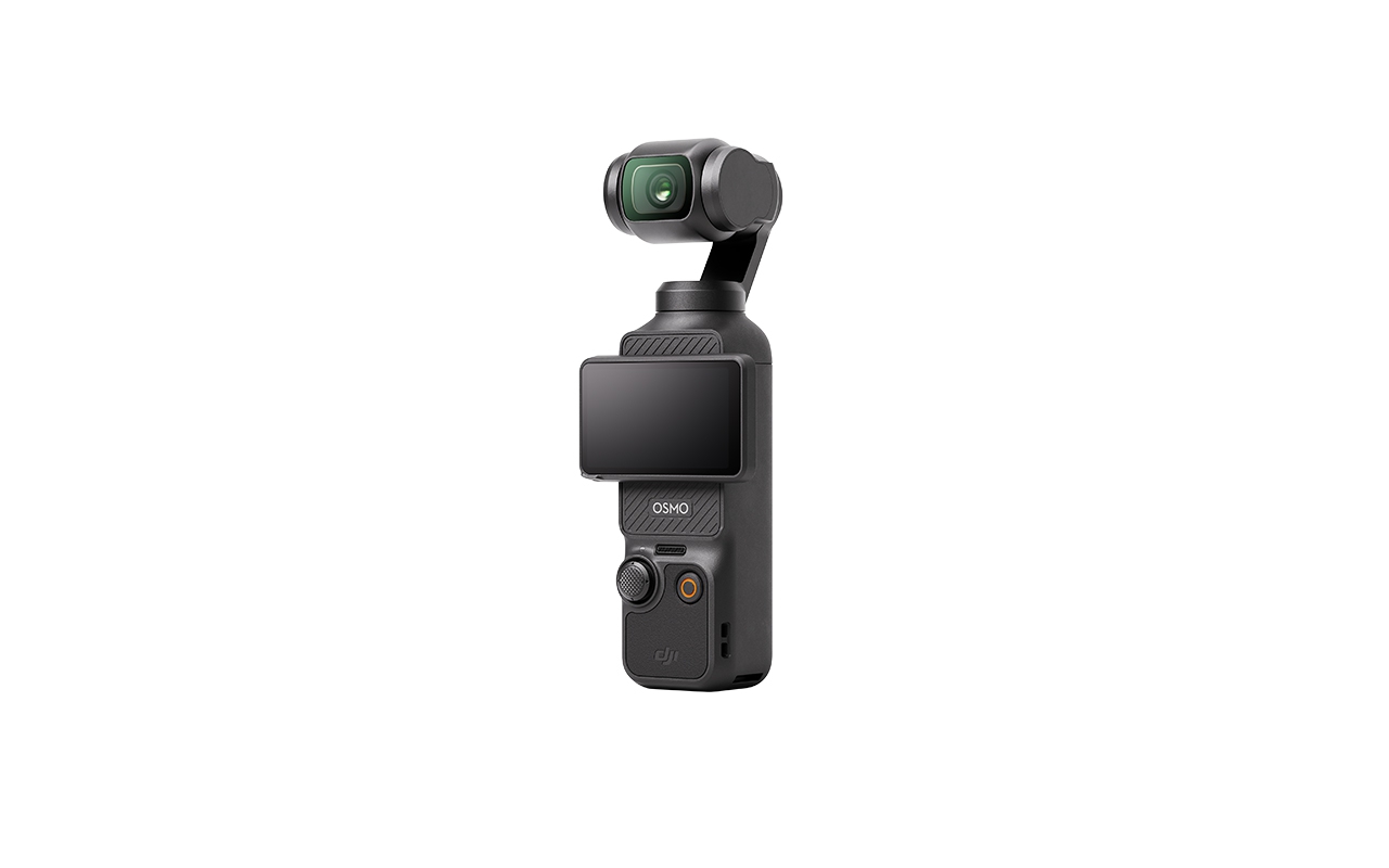 969903-DJI-Osmo-Pocket-3-Creator-Combo-2