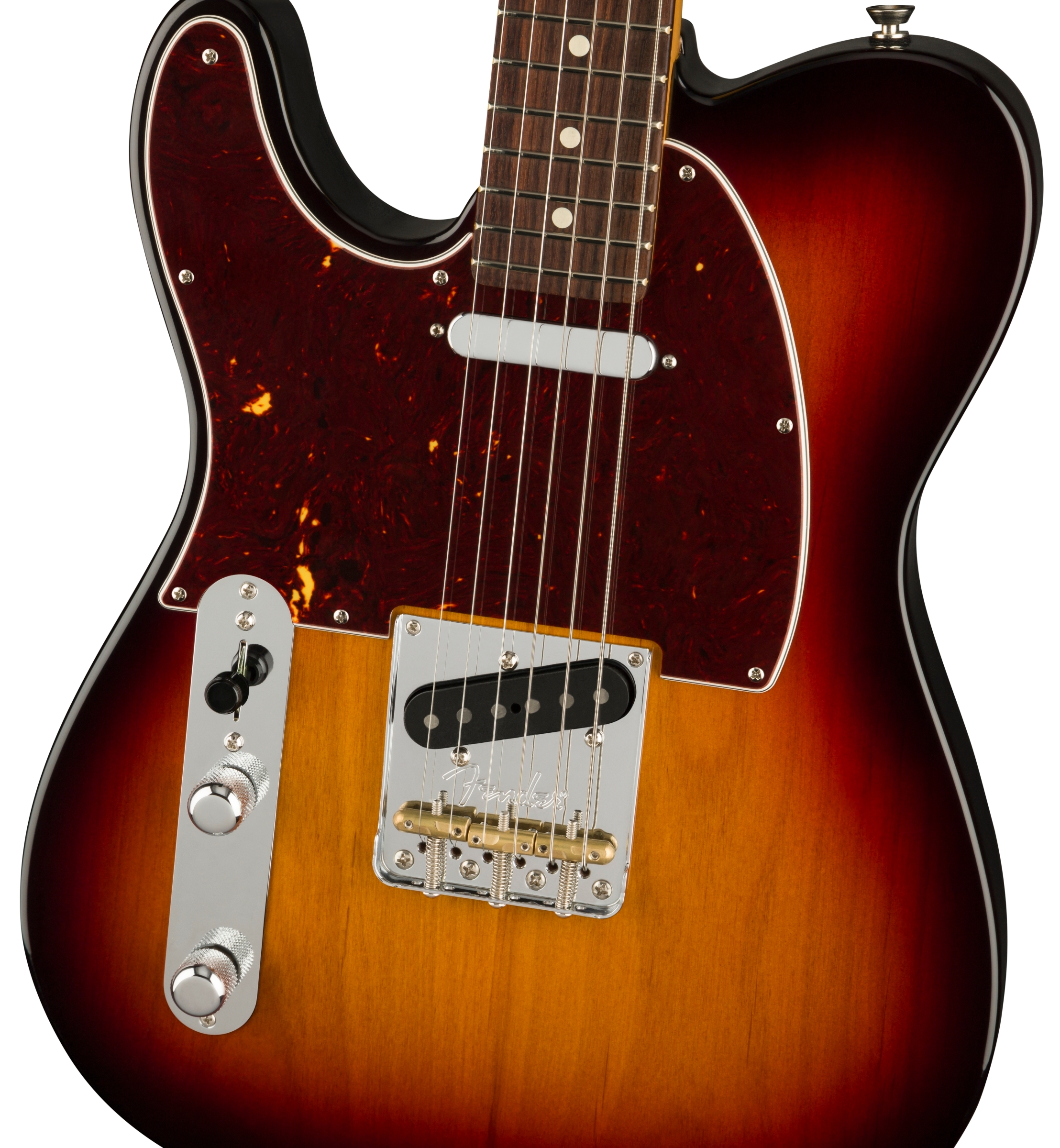 Fender-AM-Pro-II-Tele-RW-LH-3TSB_3