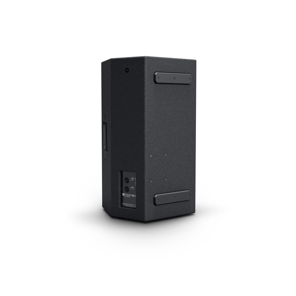 LDEB122G3_4