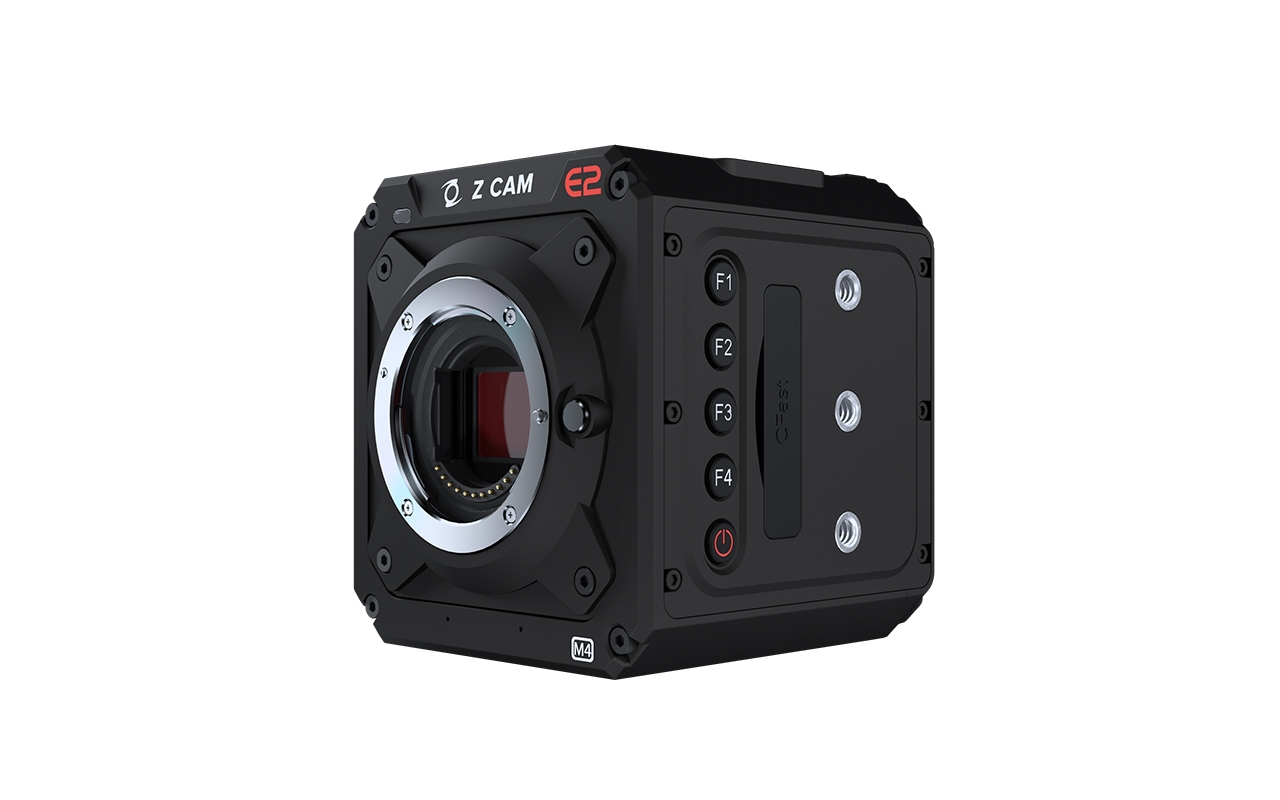 770163-Z-CAM-E2-M4-2
