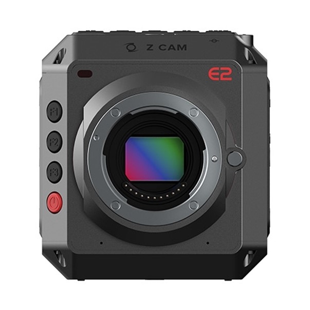 770064-Z-CAM-E2-Camera-1