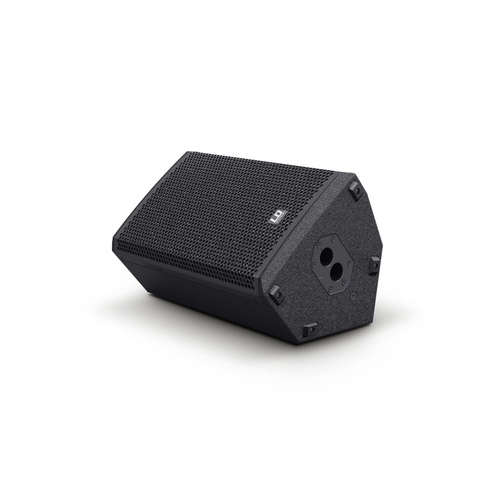 LDEB102AG3_5